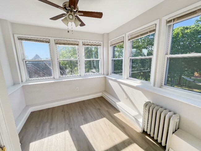 5145 Pine St unit 3A, Philadelphia, PA 19143 - photo 5