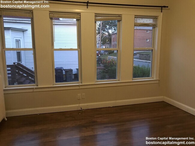 10 Greylock Rd unit 1, Allston, MA 02134 - photo 5