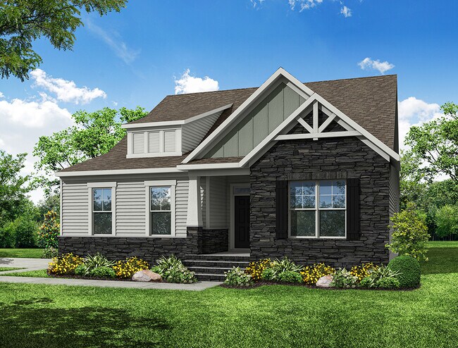 0 Tarheel Rd unit 36454513, Benson, NC 27504 - photo 2