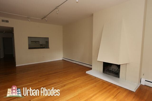 1424 N Dearborn St unit A06C, Chicago, IL 60610 - photo 5