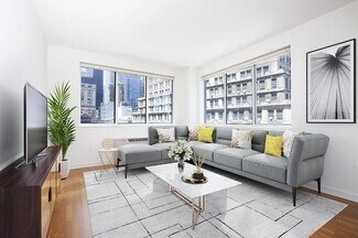 80 Maiden Ln Unit 703, New York, NY 10038