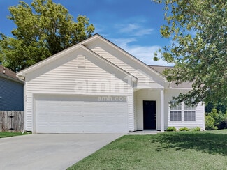 119 MacAllan Ct, Summerville, SC 29483