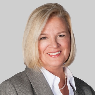 MARY LICATA