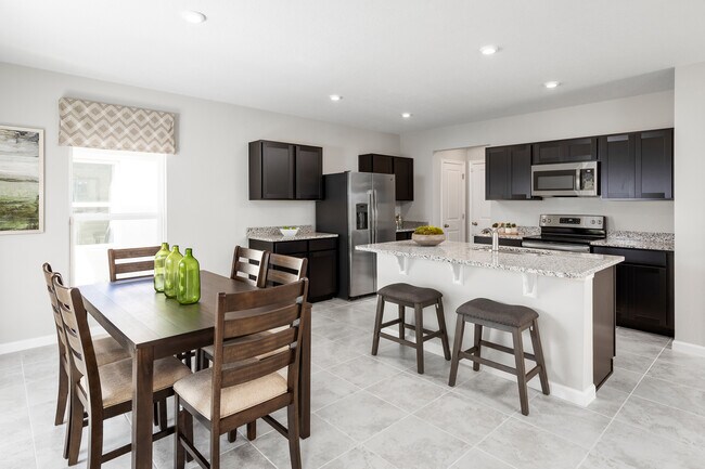 2748 Ginger Ln, Haines City, FL 33844 - photo 4