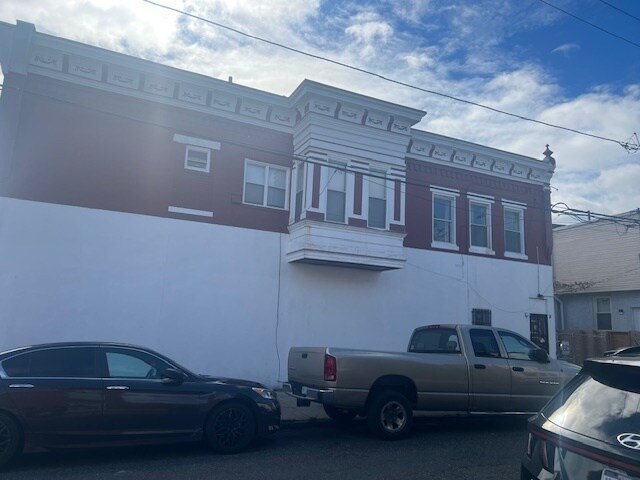 1968 N 31st St unit 1st floor, Philadelphia, PA 19121 - photo 1