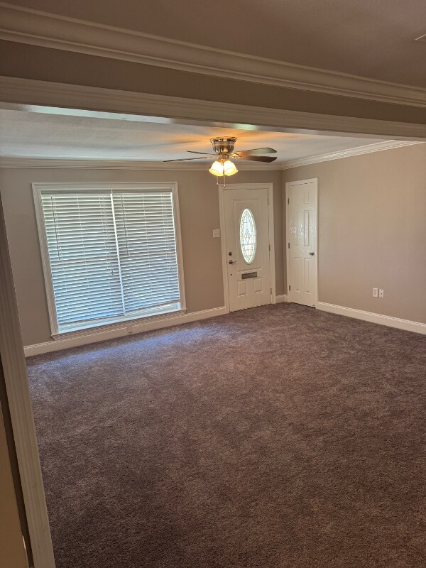 1451 Fiesta Dr, Baton Rouge, LA 70815 - photo 6