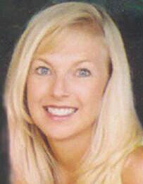 Heidi Carlson-Vermeer