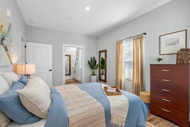 Pointe Grand on Main, Jacksonville, FL 32218 - photo 7