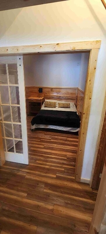 55 Merlin Rd, Farmington, NH 03835 - photo 7