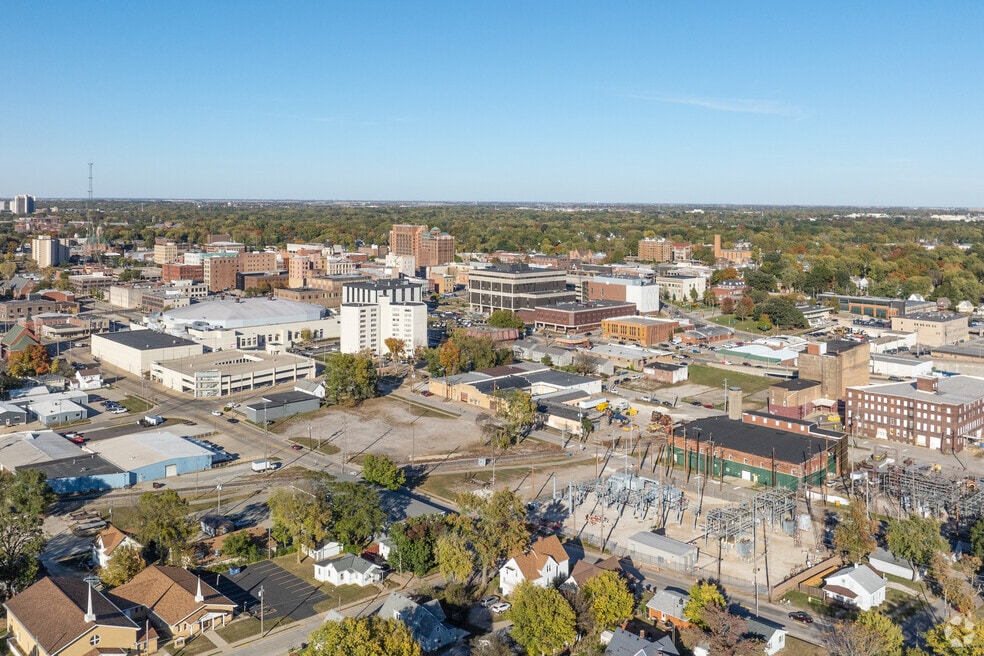 HD-NH_Hawthorne Hills_554106_P2_V4_WA_011325