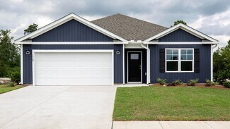1085 Sandy Heights Loop, Navassa, NC 28451