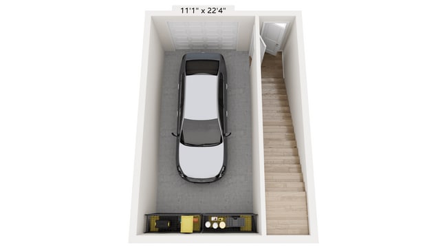 Autumn Townhomes, Fargo, ND 58104 - photo 3