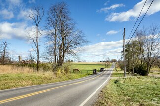 Washington Township