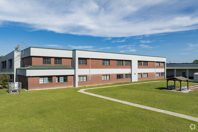 Twin Lakes students are encouraged to develop skills that enable them to excel in society.