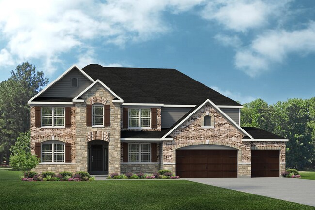 601 Cruden Bay Ct unit 36475421, O'Fallon, MO 63367 - photo 5