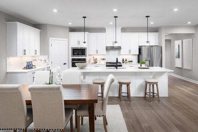 137 Lakeside dr St unit 37232990, Hertford, NC 27944 - photo 7