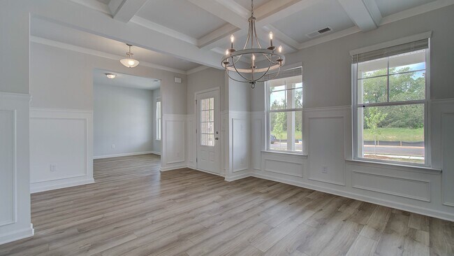 165 Haverling Pass, Hampton, GA 30228 - photo 6