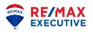 RE/MAX Executive