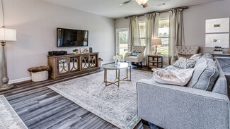 1601 Eagle, Westlake, LA 70669