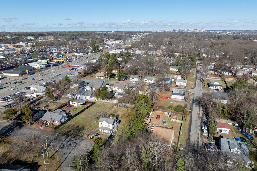 NH_Jeff Davis_508857_P2_V1_BC_032425