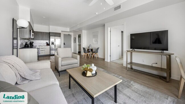 707 S Farmer Ave unit 6024.1405148, Tempe, AZ 85281 - photo 4