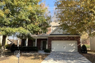 5735 Aspen Dr, Cumming, GA 30040