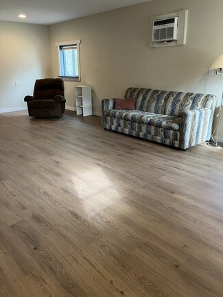 13110 42nd Ave SW, Pillager, MN 56473