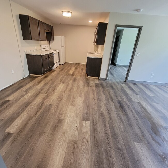 Prairieview Estates, Weyauwega, WI 54983 - photo 4