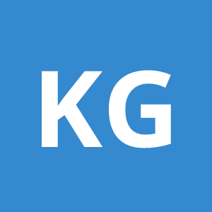 Kim Goesel
