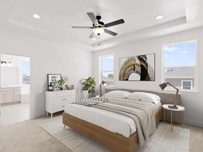 1256 W 800 S, Spanish Fork, UT 84660 - photo 5