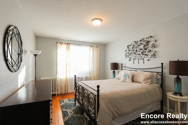 90 Kilsyth Rd unit 44, Brighton, MA 02135 - photo 6