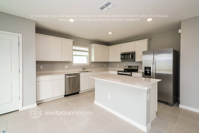 3655 Hornbeam Rd, Spring Hill, FL 34609 - photo 7