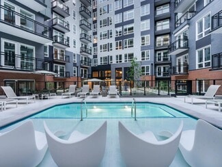 1700 H St NE, Washington, DC 20002