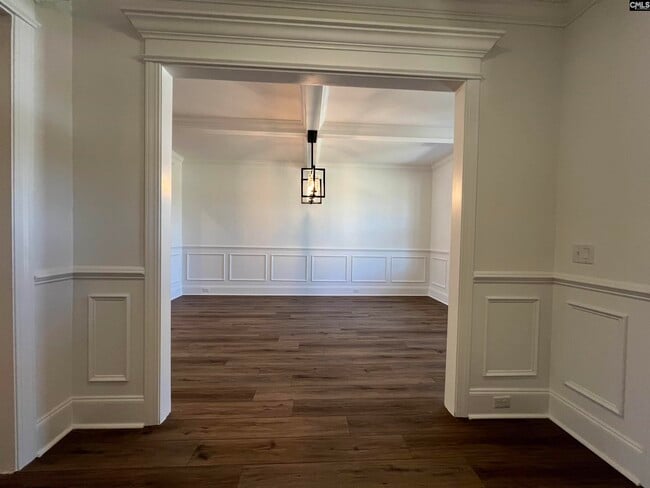 2065 Currituck Dr, Sumter, SC 29153 - photo 3