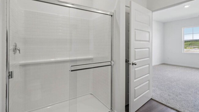 1055 Williamsburg St, Pingree Grove, IL 60140 - photo 6