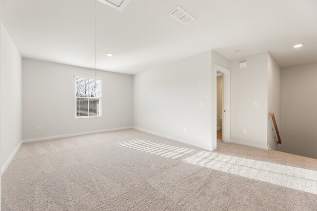 5308 Carodel Farm Way, Flowery Branch, GA 30542 - photo 7