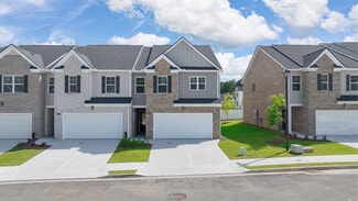 1400 Gray Branch Ct, Lawrenceville, GA 30045
