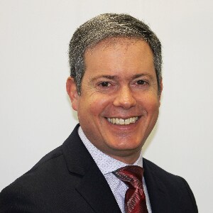 Augusto Arostegui