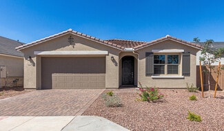 5440 W Loma Ln, Glendale, AZ 85302