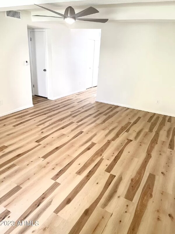 12828 N 113th Ave unit 8, Youngtown, AZ 85363 - photo 3