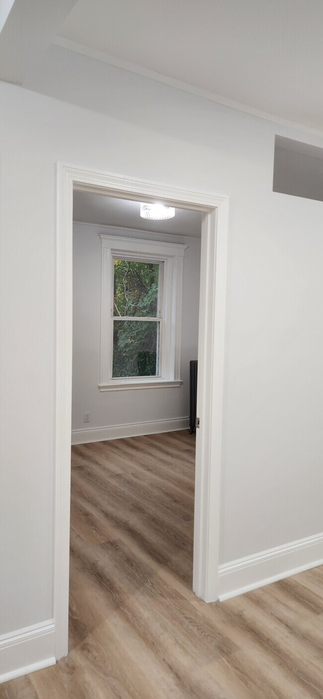 109 Brainerd Rd unit 110-5, Allston, MA 02134 - photo 5