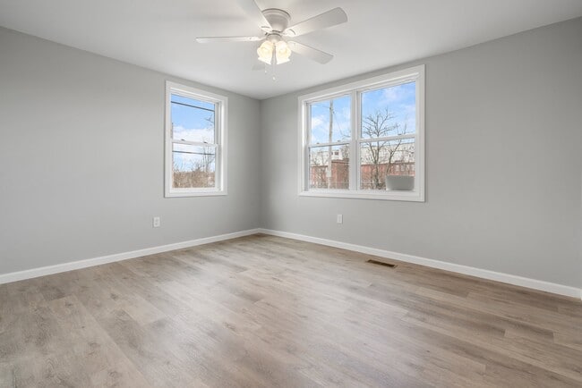 113 Temple St, Nashua, NH 03060 - photo 6