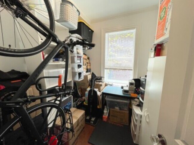 98 Myrtle St unit 6, Boston, MA 02114 - photo 6