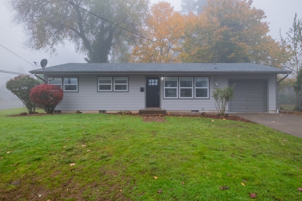 3497 Felton St S, Salem, OR 97302 - photo 1