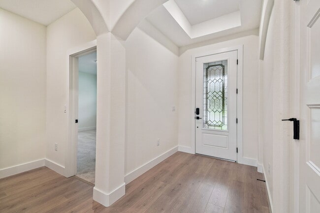 10399 Hexam Rd unit 36077351, Brooksville, FL 34613 - photo 5