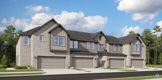 3100 Rustic Crk Dr Unit 37289966, Northlake, TX 76262