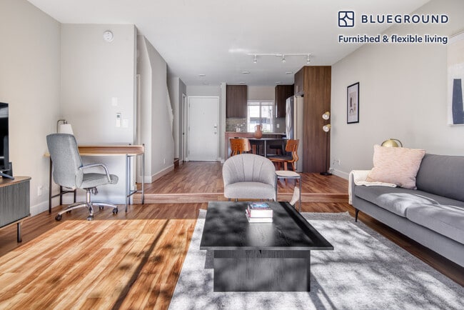 14 Forest Glen St, Mountain View, CA 94043 - photo 3