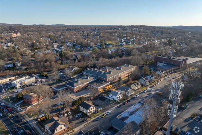 Aerial