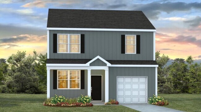 1040 Hardy Dr unit 36205320, Manning, SC 29102 - photo 2