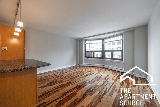 445 W Wellington Ave unit 4H, Chicago, IL 60657 - photo 6